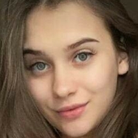 НораБарнс Оголені