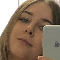 нораматхісен Оголені