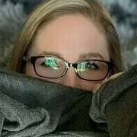 Норароуз Жан Оголені