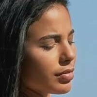 Норексі Гіл Оголені