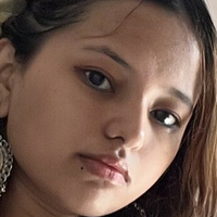 Норріс Пріянка Оголені