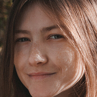 нотбадлейді Оголені