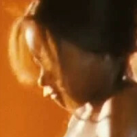 ноторіус Оголені