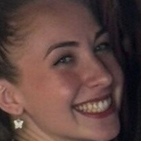 Нотскідуудл Оголені