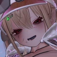 нотзетчі Оголені