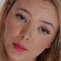 Новакітті4 Оголені