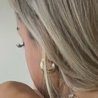 Новаксофокс Оголені