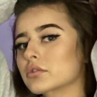 nsfwsunflowrxx Оголені