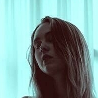 nsty.ss Оголені