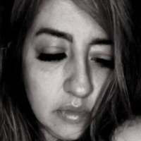 Нубіаадріана Оголені