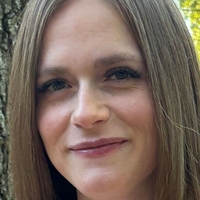 НуклеарКС Оголені