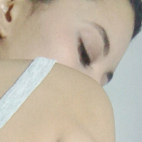 Нунатегоддесс Оголені