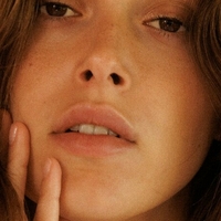 Нурія Оліу Санчес Оголені