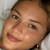 нзжес Оголені