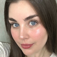 осенсиксейс Оголені