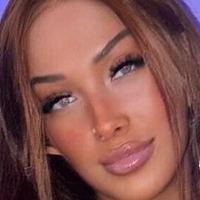 океанатеон Оголені