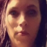 океанські очі20 Оголені