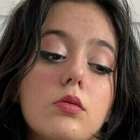 Оффелія Річчі Оголені