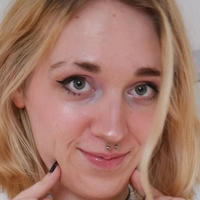 офіційно_chloenyx Оголені