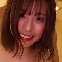 Оґасавара Нано Оголені