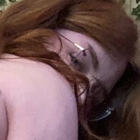 Оу ДеланіВіп Оголені