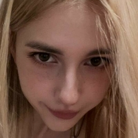 ОхікоЧан Оголені