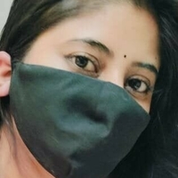 Окбент Оголені