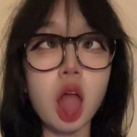 окіінавааа Оголені