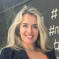 Оксана Мишина Оголені