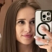 Ольчикса Оголені