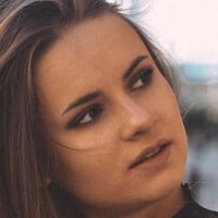 Олесябі Оголені