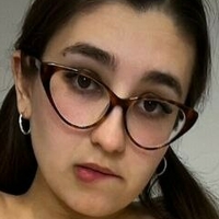 Олівскінвіп Оголені