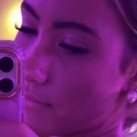 Олівія Біггс Оголені