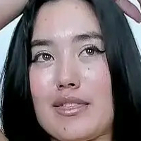 олівія22лав Оголені