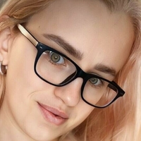 Оливіяіуі Оголені