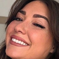 Оліфлаффі Оголені