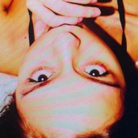 омлетик007 Оголені