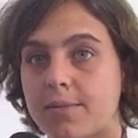 Ондіна Квадрі Оголені