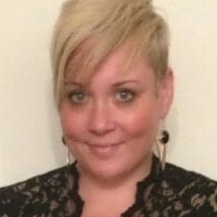 онебекі Оголені