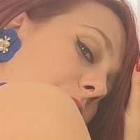 уанбігкісс Оголені