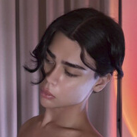 онли.артур Оголені