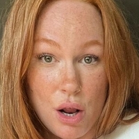 онлі Елла Оголені