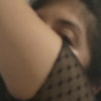 Оналанат Оголені