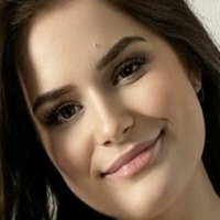 onlybellarella Оголені