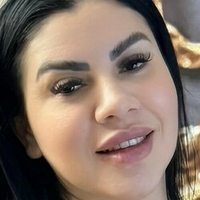 онлибоніта1000 Оголені