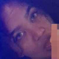 Онлідахіанатонг Оголені