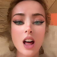 онлідейзілаверс Оголені