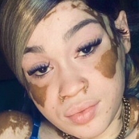 ОРЕОМКФЛУРРІ__xx Оголені