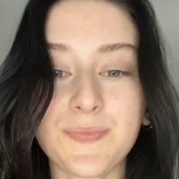 Орла Грейсі Оголені