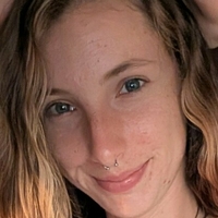 Аутдор Кітті Оголені